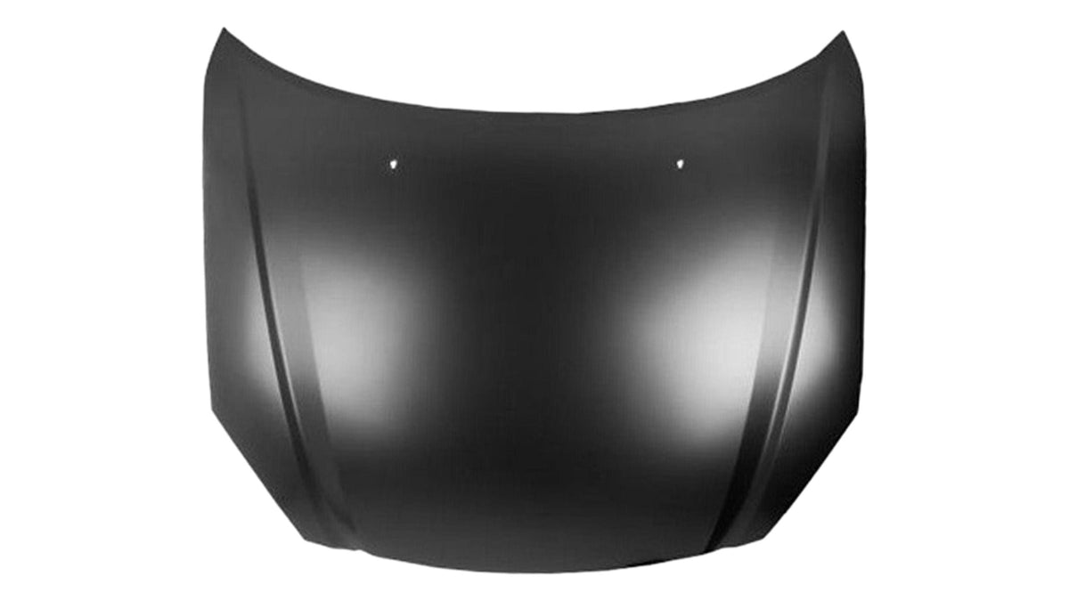 2003-2006 Nissan 350Z Hood F5100CD0MM NI1230163