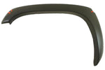 2003-2007 Chevrolet Silverado Front Fender Flare Painted (2500 HD) 15829688 GM1268106 ReveMoto Replacement Painted Auto Parts