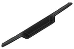 2003-2023 Chevrolet Express Rear Bumper Step Pad Painted (2500/3500 | WITHOUT: Reverse Sensors) 84170690_GM1191115
