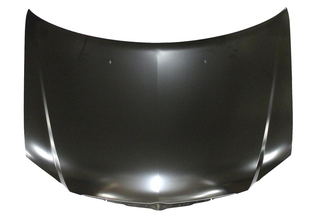 2004-2006 Chrysler Pacifica Hood Painted_4719658AD_CH1230239