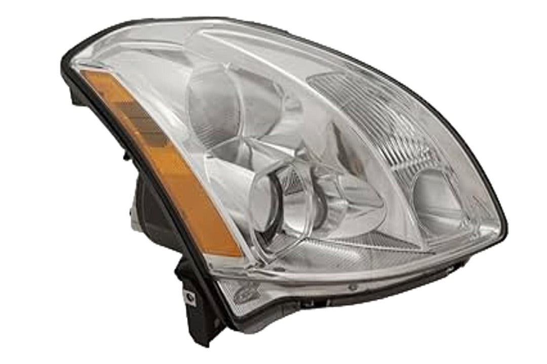 2004-2006 Nissan Maxima 26010ZA80A_clipped_rev_1