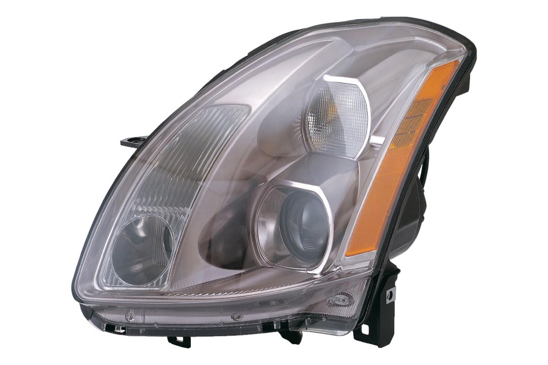 2004-2006 Nissan Maxima 26060ZA80A NI2502150_clipped_rev_1