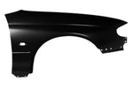 2004-2006 Pontiac GTO Fender Painted_Right, Passenger-Side_ 92122726_ GM1241363