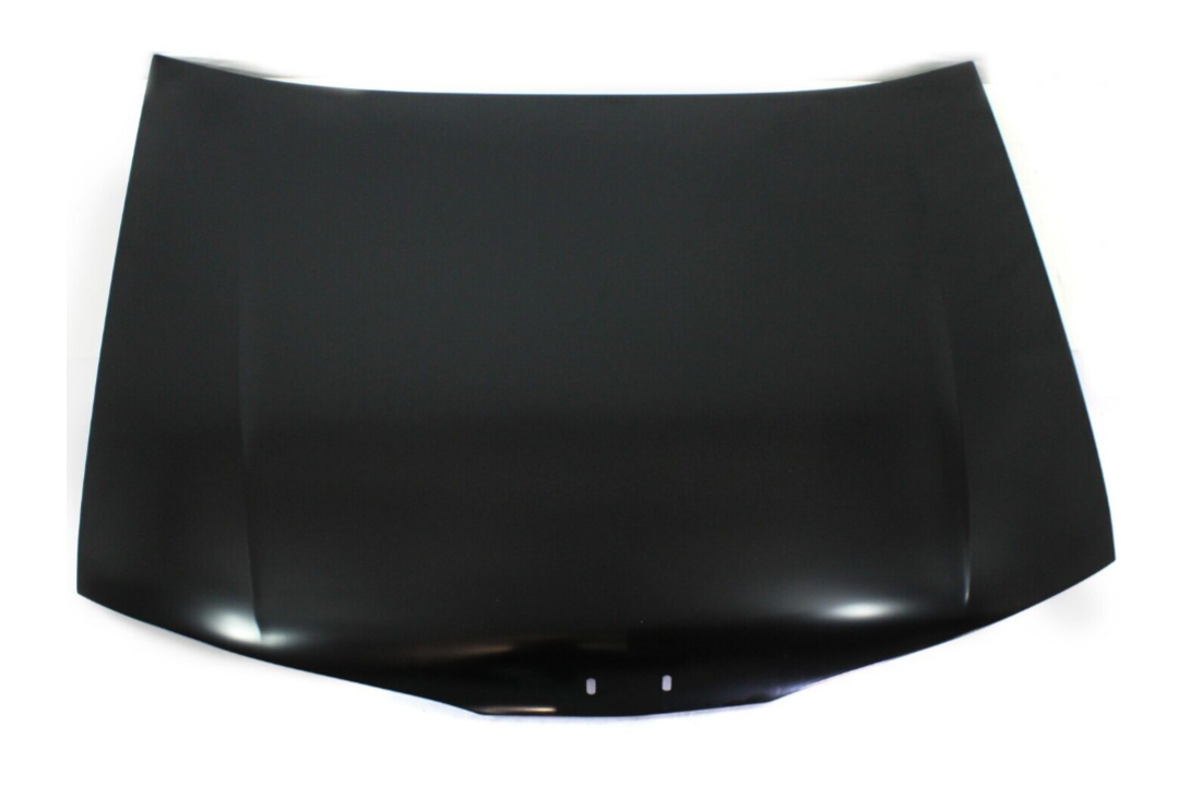 2004-2007 Buick Rainier Hood Painted 88980747 GM1230310