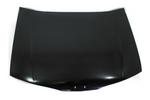 2004-2007 Buick Rainier Hood Painted 88980747 GM1230310