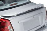 2004-2008 Suzuki Forenza Spoiler WT14161