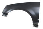 2004-2009 Cadillac SRX Fender Painted Left Driver-Side 88890925 GM1240316