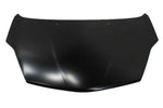 2010 Toyota Sienna Hood Painted 53301AE020 TO1230194