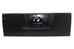 2004-2012 Nissan Titan Tailgate Painted  934007S230 NI1901102