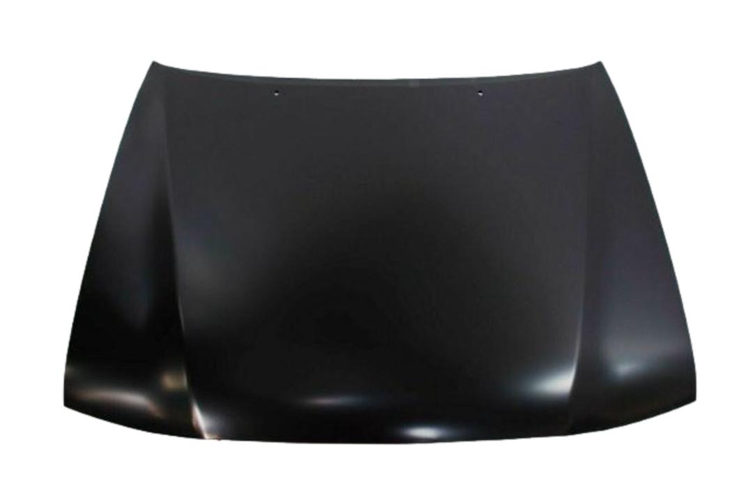 2004 Toyota Tacoma Hood Painted 5330104051