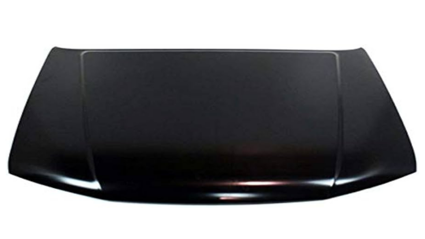 2005-2007 Nissan Pathfinder Hood Painted 65100EA530 NI1230170 ReveMoto Painted Auto Parts Replacement