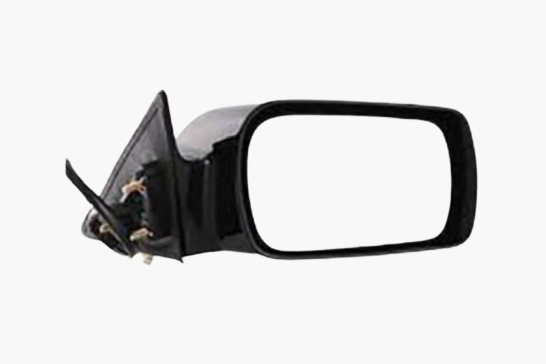 2005-2007 Toyota Avalon Side View Mirror Painted (Limited Models)
87910AC905 ReveMoto Painted Auto Body Parts