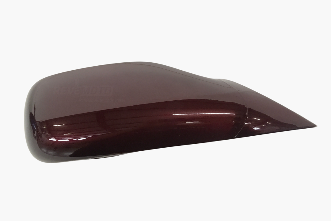 2005-2007 Toyota Avalon Side View Mirror Painted (Limited Models)
87910AC905 Cassis Metallic (3Q7) ReveMoto Painted Auto Body Parts