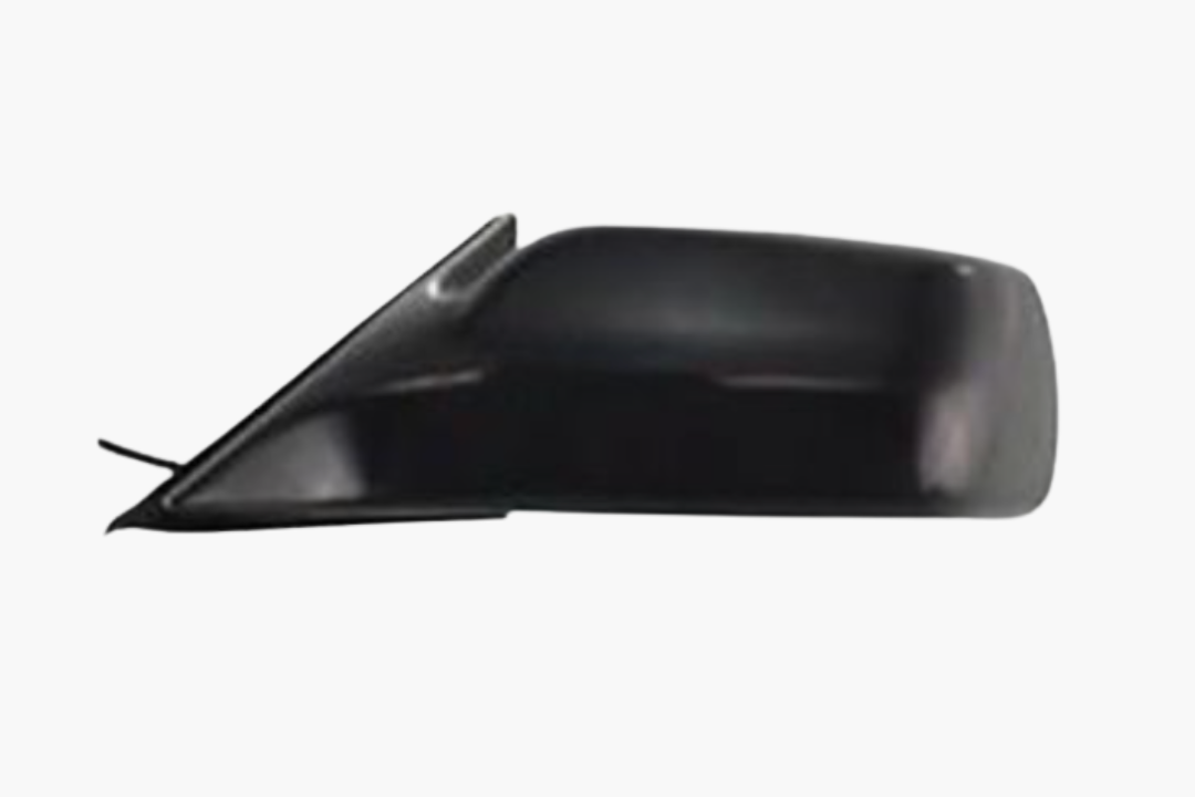 2005-2007 Toyota Avalon Side View Mirror Painted (Limited Models)
87940AC907 ReveMoto Painted Auto Body Parts
