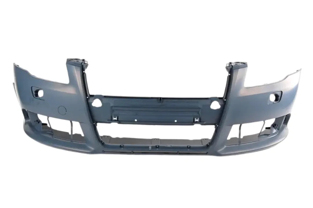 2005-2009 Audi S4 OEM Number 8E0807105JGRU ReveMoto Painted Auto Body Parts