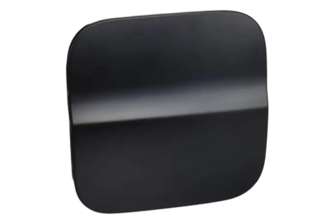 2005-2010 Honda Odyssey Gas Lid Cover Painted (OEM) 63910SHJA01ZZ