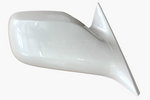 2005-2010 Toyota Avalon Side View Mirror Painted Blizzard Pearl (70) (XLS | Passenger-Side) 87910AC051C0 TO1321236 ReveMoto Painted Auto Body Parts