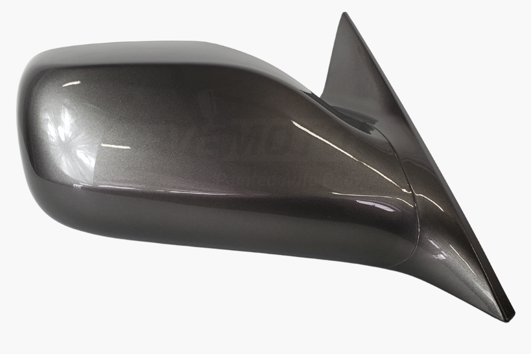 2005-2010 Toyota Avalon Side View Mirror Painted Phantom Gray Pearl (1E3) (XLS | Passenger-Side) 87910AC051C0 TO1321236 ReveMoto Painted Auto Body Parts
