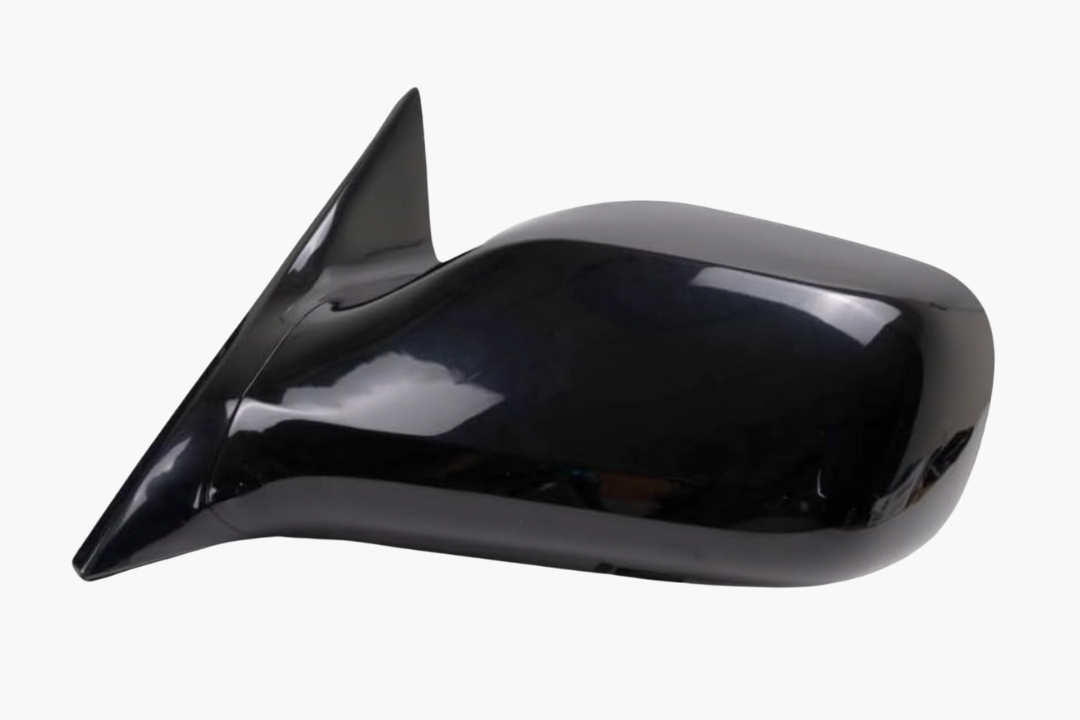 2005-2010 Toyota Avalon Side View Mirror Painted (Touring/XL Models | Driver-Side) 87940AC905 TO1320235 ReveMoto Painted Auto Body Parts