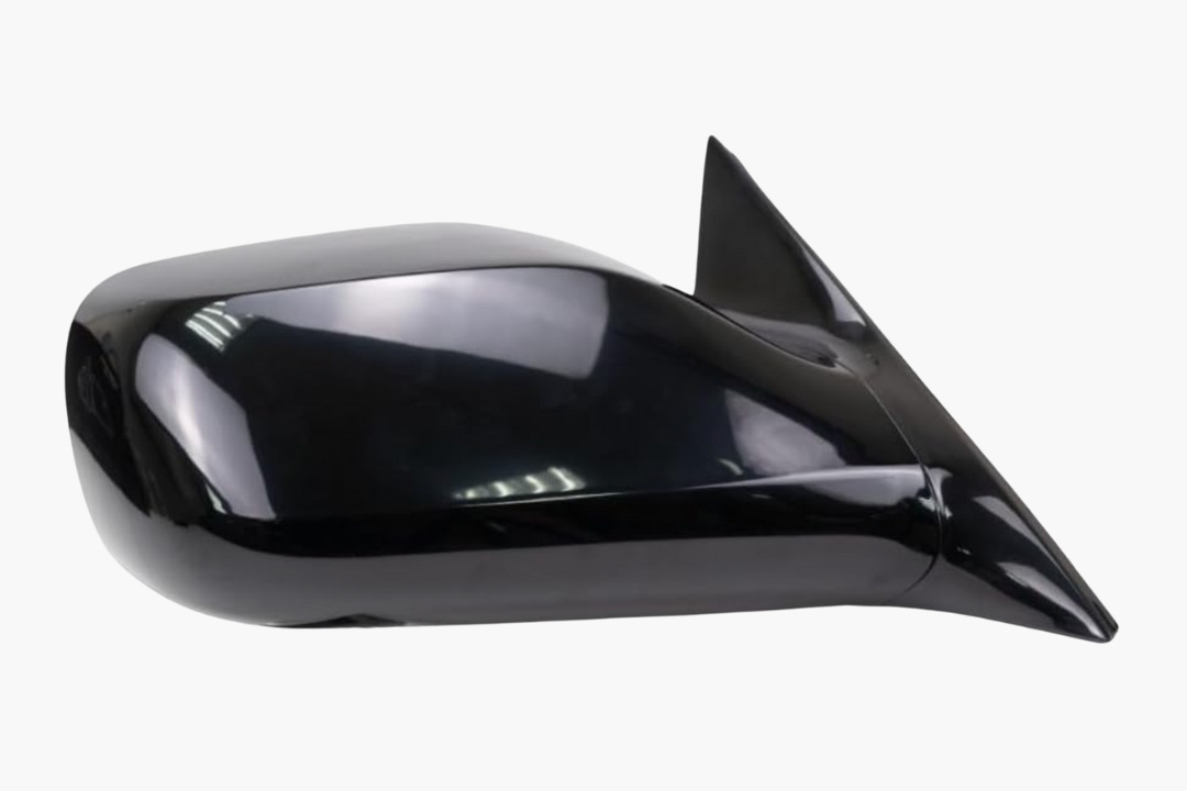 2005-2010 Toyota Avalon Side View Mirror Painted (Touring/XL Models | Passenger-Side) 87910AC903 TO1321235 ReveMoto Painted Auto Body Parts