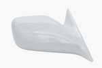 2005-2010 Toyota Avalon Side View Mirror Painted (Touring/XL Models | Passenger-Side) Blizzard Pearl Tricoat (070) 87910AC903 TO1321235 ReveMoto Painted Auto Body Parts