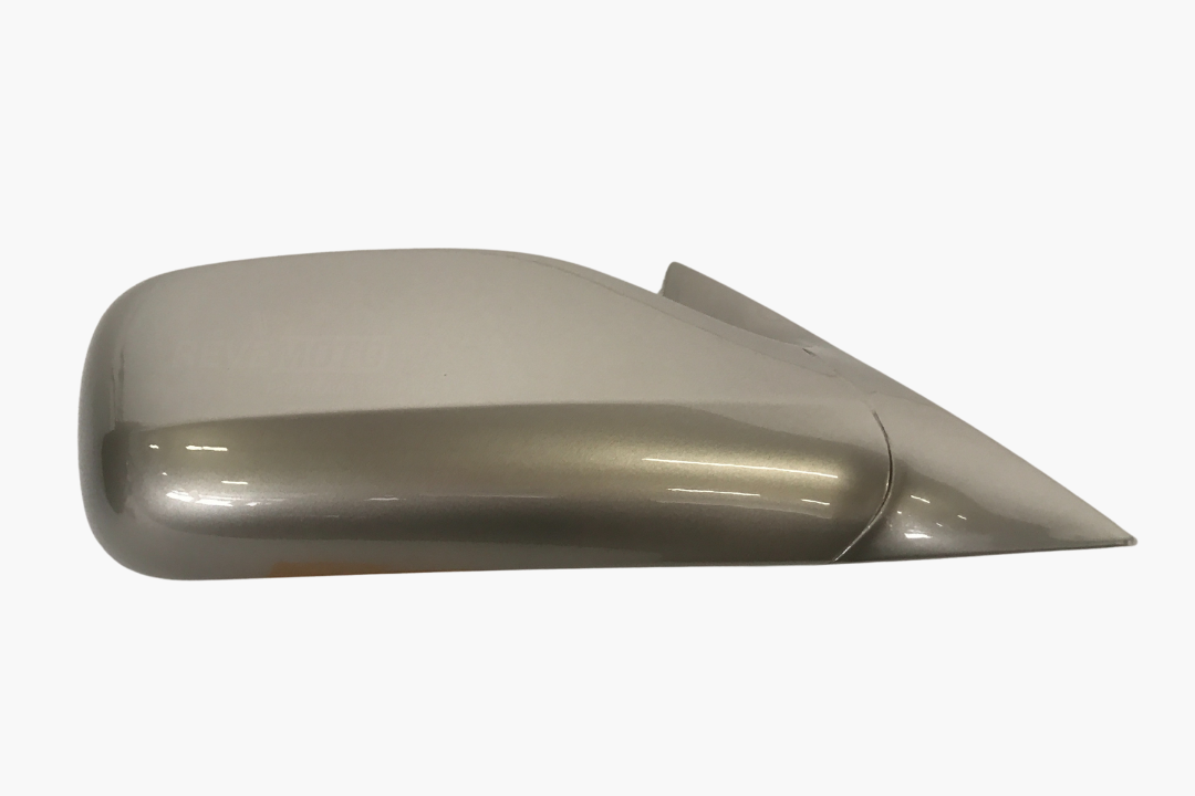 2005-2010 Toyota Avalon Side View Mirror Painted (Touring/XL Models | Passenger-Side) Desert Sand Mica (4Q2) 87910AC903 TO1321235 ReveMoto Painted Auto Body Parts