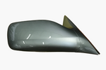 2005-2010 Toyota Avalon Side View Mirror Painted (Touring/XL Models | Passenger-Side) Pistachio Metallic (6U0) 87910AC903 TO1321235 ReveMoto Painted Auto Body Parts