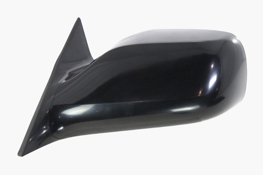 2005-2010 Toyota Avalon Side View Mirror Painted (XLS | Driver-Side) 87940AC071C0 TO1320236 ReveMoto Painted Auto Body Parts