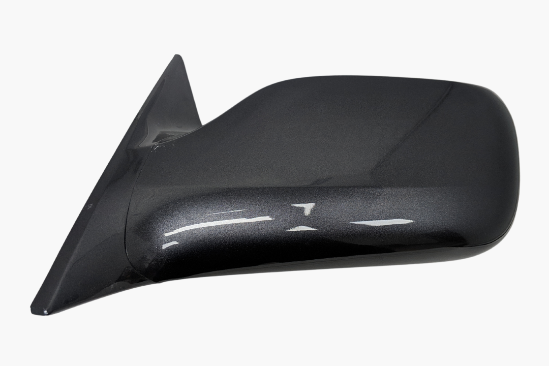 2005-2010 Toyota Avalon Side View Mirror Painted (XLS | Driver-Side) Magnetic Gray Metallic (1G3) 87940AC071C0 TO1320236 ReveMoto Painted Auto Body Parts