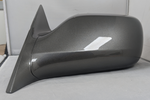2005-2010 Toyota Avalon Side View Mirror Painted (XLS | Driver-Side) Phantom Gray Pearl (1E3) 87940AC071C0 TO1320236 ReveMoto Painted Auto Body Parts