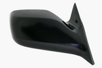 2005-2010 Toyota Avalon Side View Mirror Painted (XLS | Passenger-Side) 87910AC051C0 TO1321236 ReveMoto Painted Auto Body Parts

