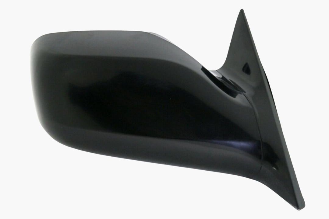 2005-2010 Toyota Avalon Side View Mirror Painted (XLS | Passenger-Side) 87910AC051C0 TO1321236 ReveMoto Painted Auto Body Parts
