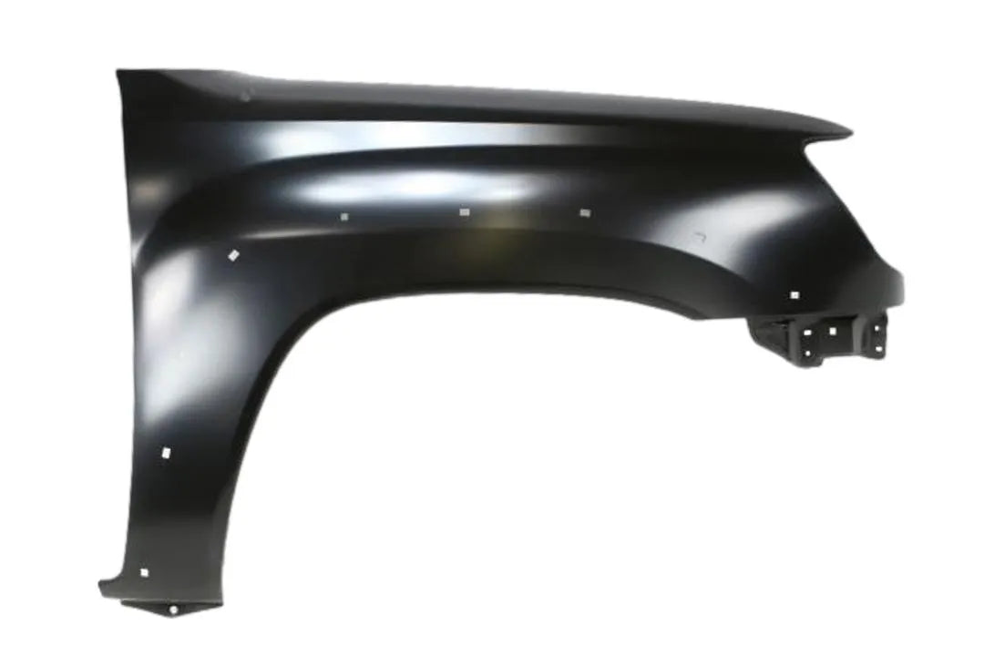 2005-2015 Toyota Tacoma Fender Painted ReveMoto Painted Auto Parts Replacement  5381104100 TO1241208