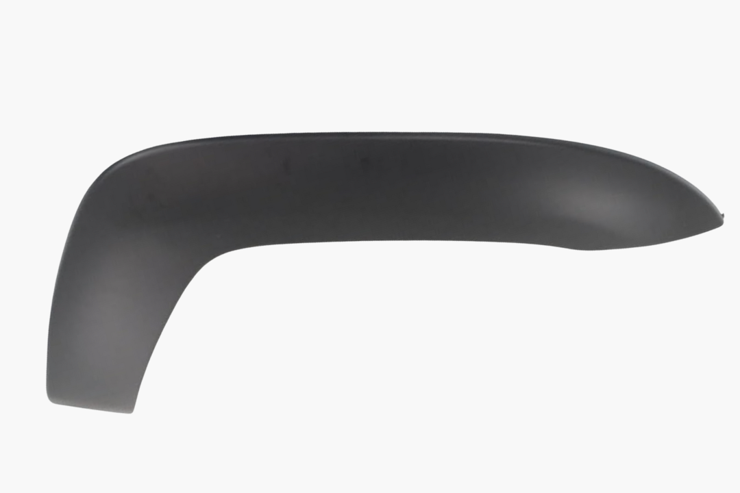 2005-2015 Toyota Tacoma Front Fender Flare Painted (Double Cab)
7587104030 TO1269106 ReveMoto Painted Auto Body Parts