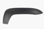 2005-2015 Toyota Tacoma Front Fender Flare Painted (Double Cab)
7587104030 TO1269106 ReveMoto Painted Auto Body Parts