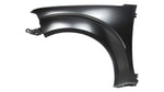 2005-2012 Nissan Pathfinder Driver Side Front Fender 63101ZL15A NI1240184