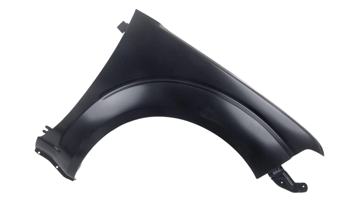 22387-2019 Nissan Frontier Fender 63100ZL15A NI1241184