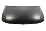 2006-2008 BMW 3-Series Hood Painted_Sedan_Wagon__41617140729_BM1230119