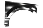2006-2008 Ford F150 Fender Painted (Passenger-Side) 5L3Z16005AA FO1241231_clipped_rev_1