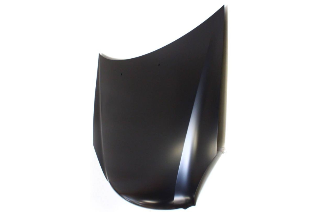 2006-2008 Kia Optima Hood Painted 664002G010 KI1230120
