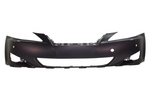 2006-2008 Lexus IS250 Front Bumper Painted 5211953919 LX1000160 ReveMoto Painted Auto Parts Replacement