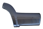2006-2009 Toyota 4Runner Rear Fender Flare Painted (Door Attached) 7574135130 ReveMoto Painted Auto Parts Replacement