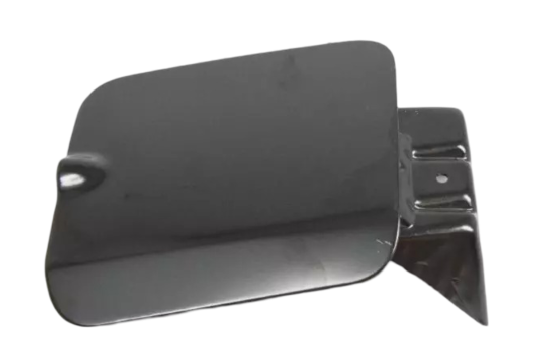 2006-2010 Dodge Charger Gas Lid Cover Painted (OEM) 68025194AB