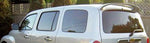 2006-2011 Camaro HHR, No-Light (Roof Type)