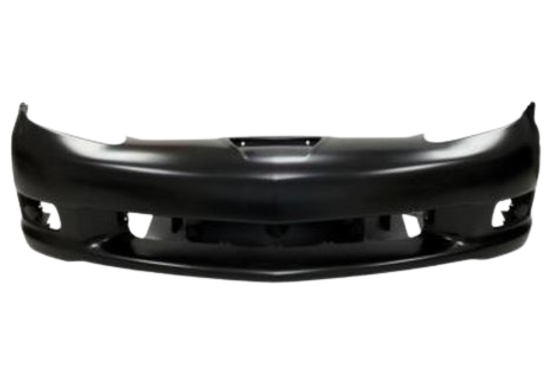 2006-2013 Chevrolet Corvette Z06 Front Bumper Painted 15915335 ReveMoto Painted Auto Parts Replacement