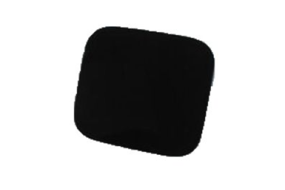 2006-2014 Honda Ridgeline 63910SJCA00ZZ