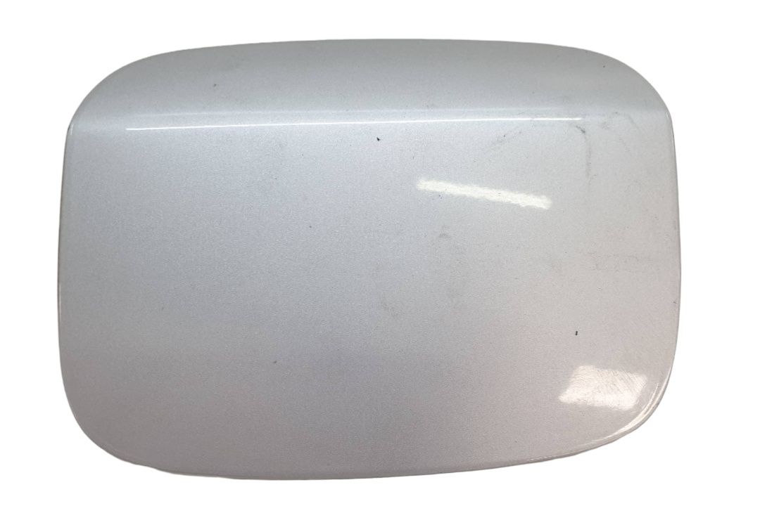 2006-2014 Lexus IS250 Gas Lid Cover Painted (OEM | Base Model) 7735053050