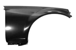 2006-2015 Mazda MX-5 Miata Fender Painted (Passenger-Side) NE5152110C MA1241176 ReveMoto Replacement Painted Auto Parts
