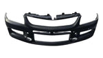 2006 Mitsubishi Lancer Front Bumper Painted (OEM Only) 6400B000 
