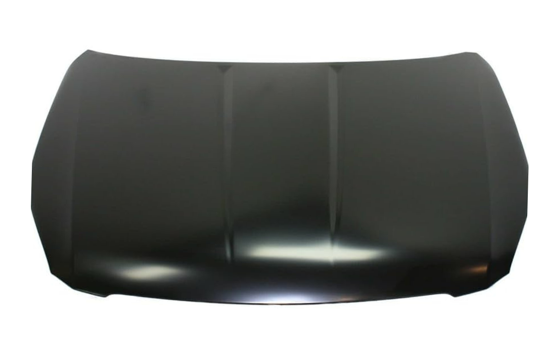 2007-2008 Nissan Maxima Hood Painted 65100ZK330 NI1230194.png